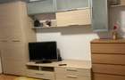 Inchiriere 2 cam proprietar Titan -Auchan - 1