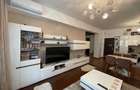 Vanzare apartament de 2 camere Militari Residence - 8