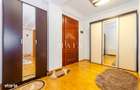 Apartament 3 camere, bloc nou, garaj, lift, Calea Dumbravii - 8