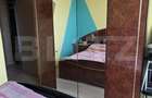 Apartament 4 camere, 4 balcoane,an 1984, 75 mp, zona Blv Bucuresti - 19