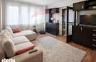 Apartament 2 camere | Bloc Liric | Ci?migiu - 2