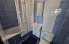 2 Camere | Unirii - zona Tineretului | Etaj 6/10 | Suprafata 50m2 - 7