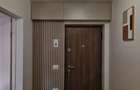 Apartament 3 camere - renovat prima inchiriere - zona Faleza Nord, Santa Maria Bay - 2