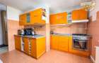 LIVE! Apartament cochet, zona centrala, 2 locuri de parcare, Sfantu Gh - 1