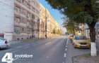 Apartament 4 camere langa Liceul Pedagogic,112 mp ,et.3/4 cu termoteca