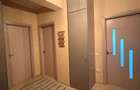 Apartament de vanzare 2 camere - zona Pallady - 2