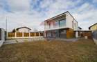 Casa/vila 4 camere vanzare in Bucuresti Ilfov, Corbeanca - 11