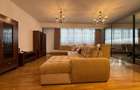 3 Camere + Loc De Parcare Subteran || Clucerului - Kiseleff ||