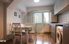 Inchiriere 3 camere | Astra Str. Poienelor | Vis-a-vis de Mc Donald - 4