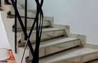Apartament 2 camere in vila, Calea Floreasca, stradal - 6