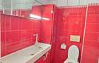 Inchiriez apartament cu 3 camere - 5