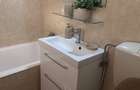 Piata Muncii, Apartament de inchiriat 2 camere - 4