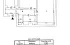 Vand apartament 2 camere strada Lujerului - 1