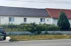 Casa parter Periam . - 3