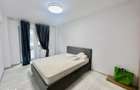 De inchiriat | 2 camere | Valea Lupului Complex Iriss | 450/luna