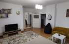 Vand apartament spa?ios ultracentral de 51,14 mp - 8