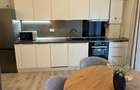 Apartament cu doua camere centru vechi cu spatiu verde