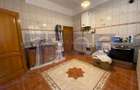 DE VANZARE VILA P+1+MANSARDA 7 CAMERE, 3 BAI, GARAJ, CURTE SALAJ PARC HUMULESTI - 5