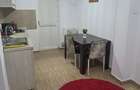 Inchiriere apartament 2 camere zona centrului comercial Pelendava - 1Mai - 1