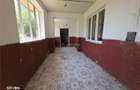 Casa 100 mp, teren 1163, sat Cotatcu, com Podgoria