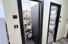De vanzare: Apartament 2 Camere Decomandat Berceni, Str. Lamotesti (Sector 4) - 6