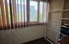 Apartament 3 camere | Titan | IOR | loc parcare | Metrou 6 min | etj 3 - 6
