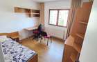Vitan Mall, Foisorului, 3 camere, bloc reabilitat, decomandat etaj 6 din 8 - 9