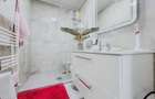 Apartament modern situat in Park Lake/Iulius Mall Cluj - 8
