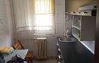 Apartament Rovine 4/4,suprafata 44p,mobilat - 6