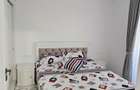 Inchiriez apartament 3 camere - 5