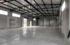 Hala noua de vanzare, 590 mp, zona Baciu