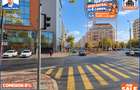 De vânzare: Apartament 4 camere | Calea Călărașilor - Sector 3 