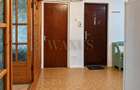 Apartament Decomandat - SU 83MP | 4 Camere | Boxă -  BIG | Manastur