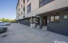 Apart. cu CURTE ! Parcare + 2 BAI! In Prelungirea Ghencea... - 4