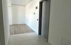 Apartament de lux 3 camere cartier Albert - 5