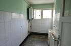 Proprietar De vanzare apartament cu 2 camere decomandate, str. Uranus, Astra, Bra?ov - 3