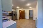 Apartament spectaculos cu terasă și grădină | Mircea Eliade, Primăverii - 9