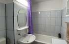 INCHIRIERE - Apartament 2 camere DECOMANDAT - Drumul Taberei / Metrou Favorit