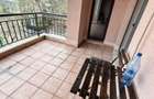 Apartament cu 2 camere de inchiriat in zona Decebal / Rond Alba Iulia - 2