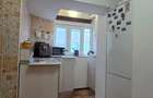 Apartament 3 camere - Centru - 77mp - 2bai - 17