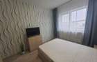 Apartament 2 camere decomandate, 50 mp, parcare, cartier Buna Ziua - 6