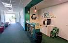 416mp Fully Furnished Offices for rent - centru Cluj-Napoca - 4