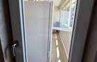 Militari Apusului apartament 2 camere de inchiriat bloc nou - 6