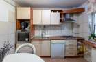 🏢 Apartament 3 camere de vânzare – Bulevardul Alexandru cel Bun - 12