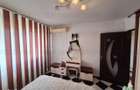 Apartament 3 camere - Calarasilor - vanzare - Braila - 5