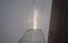 Apartament 2 camere decomandat Subcetate City 2 Sanpetru Brasov - 6