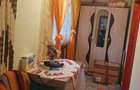 Casa + Teren! sat Lisna  , com.Suharau , Dorohoi - 3