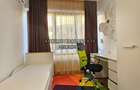 Ap3cam Mamaia Lake Boutique - Termen Lung - 650 euro