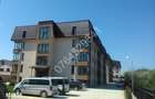 Apt. 2 cam. Dobroesti-Fundeni,Caisului Residence,2 locuri parcare+boxa - 7