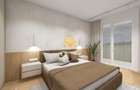 2 camere, LUX, AC, parcare, bloc nou, Plopilor Zona Parcul Rozelor - 6